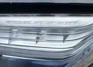 Mercedes-Benz GLK 43