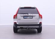 Volvo XC90 6