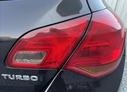 Opel Astra 16