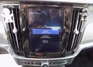 Volvo S90 25