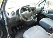 Citroën Berlingo 15