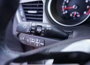 KIA Ceed 18
