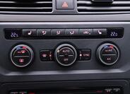Volkswagen Caddy 20