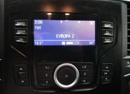 Renault Mégane 18