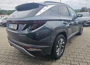 Hyundai Tucson 5
