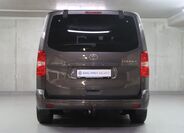 Toyota ProAce 6