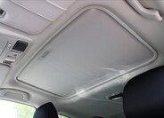 Subaru Outback 31