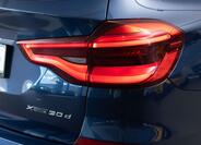 BMW X3 10