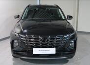 Hyundai Tucson 2