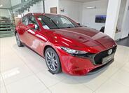 Mazda 3 1
