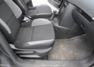 Peugeot 207 16