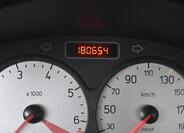 Peugeot 206 14