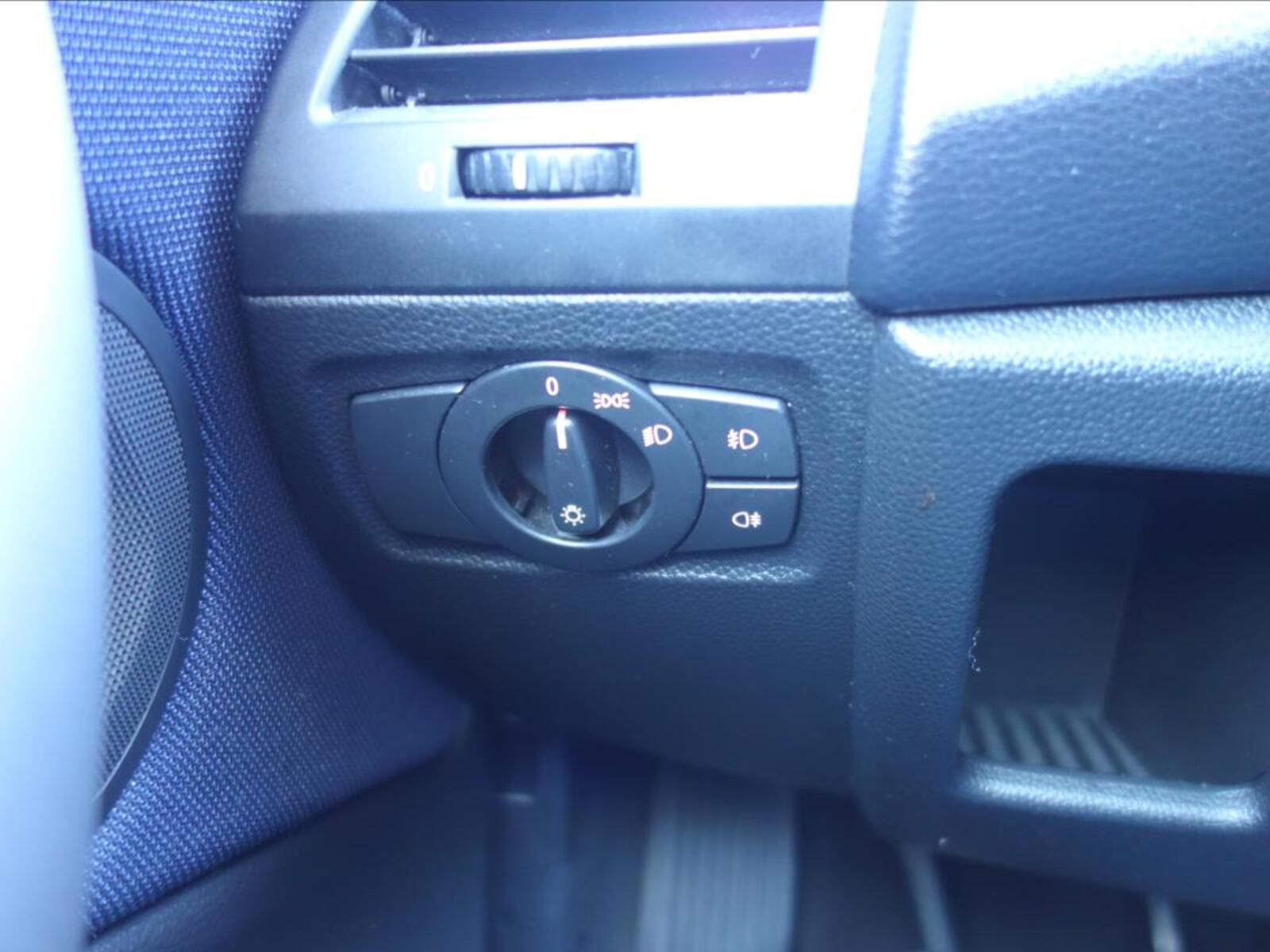 BMW Řada 1 21