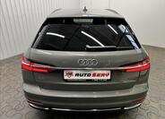 Audi A6 7