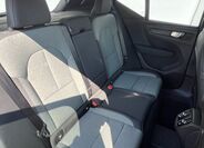 Volvo XC40 15