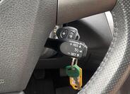 Toyota RAV4 21