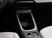Fiat 600 19