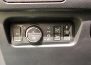 Ford Ranger 20