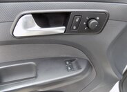 Volkswagen Caddy 19
