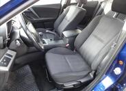 Mazda 3 12