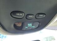 Dodge Grand Caravan 36