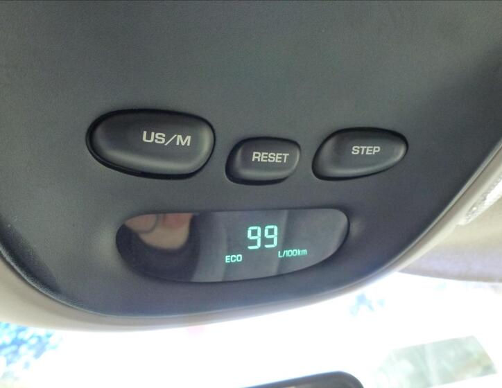 Dodge Grand Caravan 36
