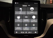 Volvo XC60 22
