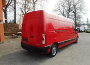 Renault Master 5