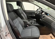 Renault Laguna 16