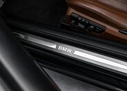 BMW Řada 6 19