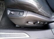 Citroën C5 15