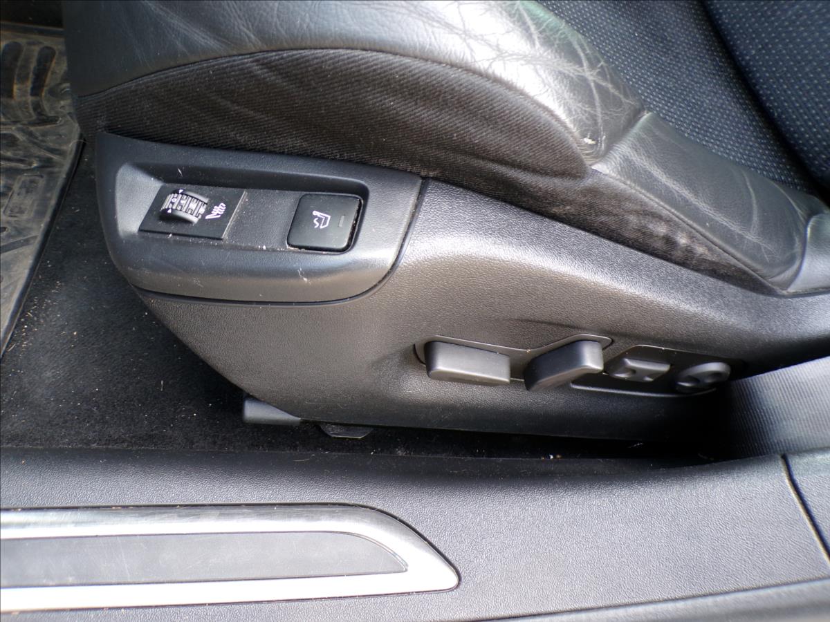 Citroën C5