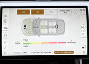 Land Rover Range Rover Sport 36