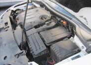 Seat Leon 43
