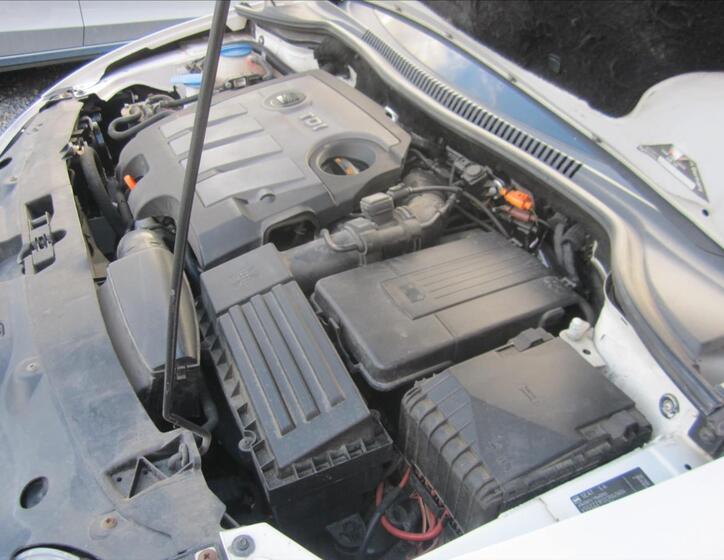 Seat Leon 43