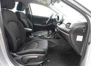Hyundai i30 11