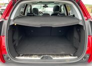Peugeot 2008 6
