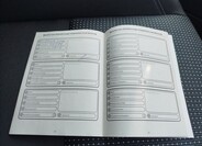Ford C-MAX 39