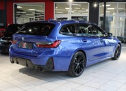 BMW Řada 3 6