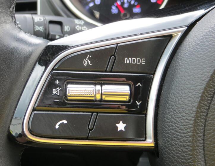 KIA Ceed 19
