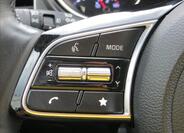 KIA Ceed 19