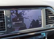 Seat Leon 27