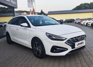 Hyundai i30 3
