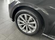 Volkswagen Passat 32