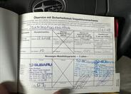 Subaru Justy 28