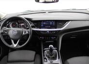 Opel Insignia 13