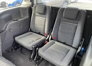 Ford Tourneo 18