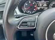 Audi A6 26