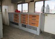 Renault Mascott 17