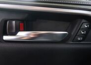 Toyota RAV4 29